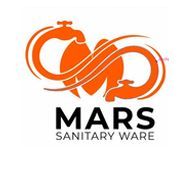 MARS Retail Trade of Construction Materials (MARS RTCM)