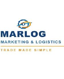 MarLog Marketing & Logistics Plc