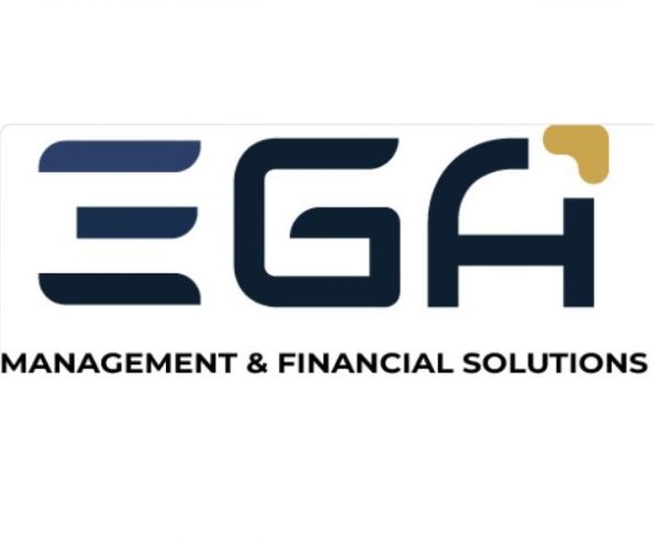 EGA Management and Financial Solutions Plc
