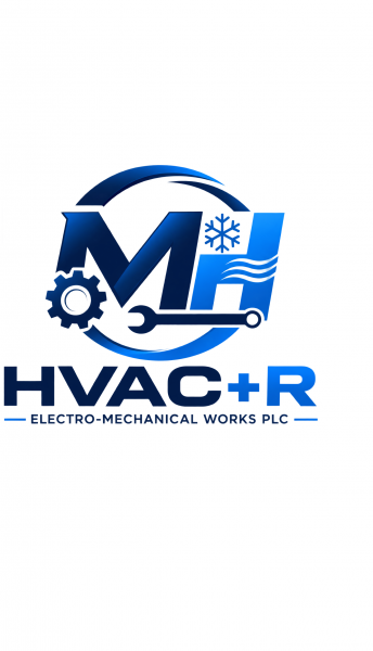 MH HVAC+R and Electromechanical Works Plc