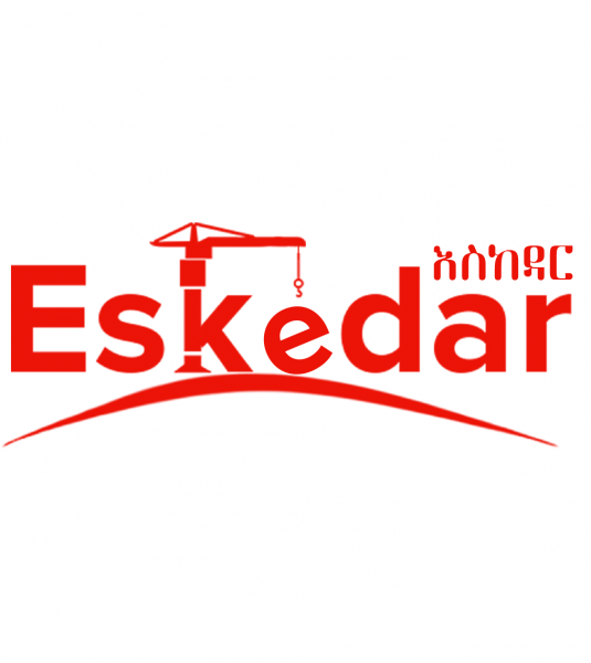 Eskedar Construction Plc