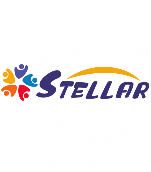 Stellar Printing Plc