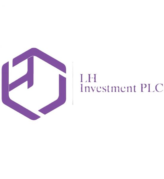LH Investment Plc