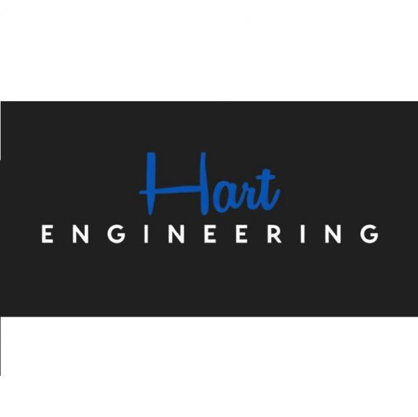HART Chemicals