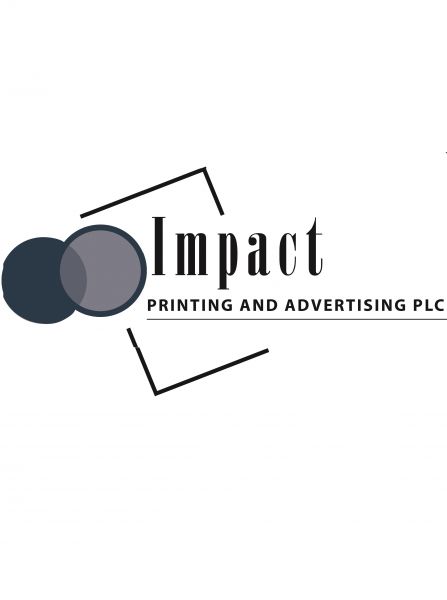 Impact Printing and Advertising Plc