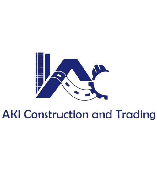 Aki Construction and Trading