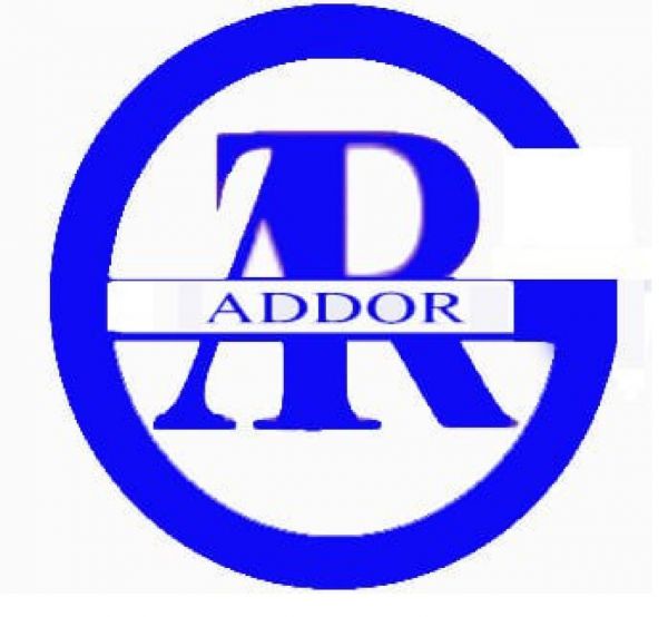 Addor Construction