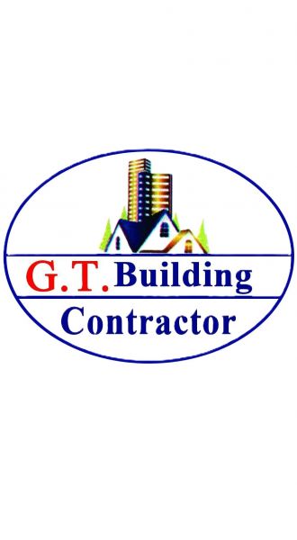 G.T. Building Contractor PLC
