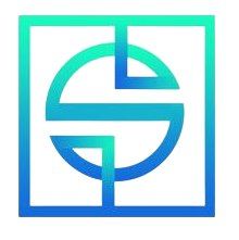 Samaria Trading One Member Plc