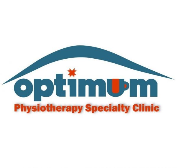 Optimum Physiotherapy Specialty Clinic