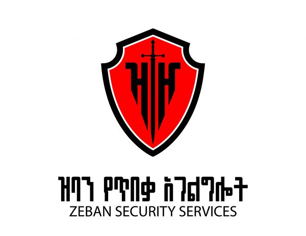 Zeban Security Services