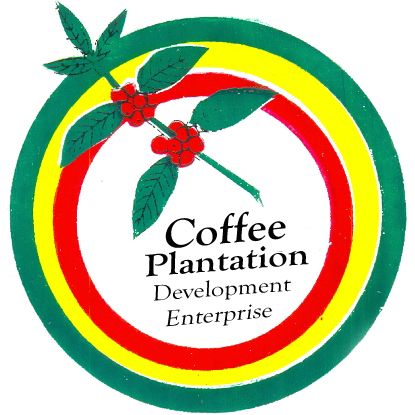 Coffee Plantation Development Enterprise (CPDE)