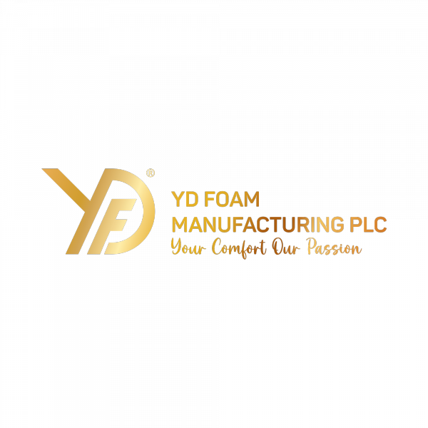 YD Foam Manufacturing Plc