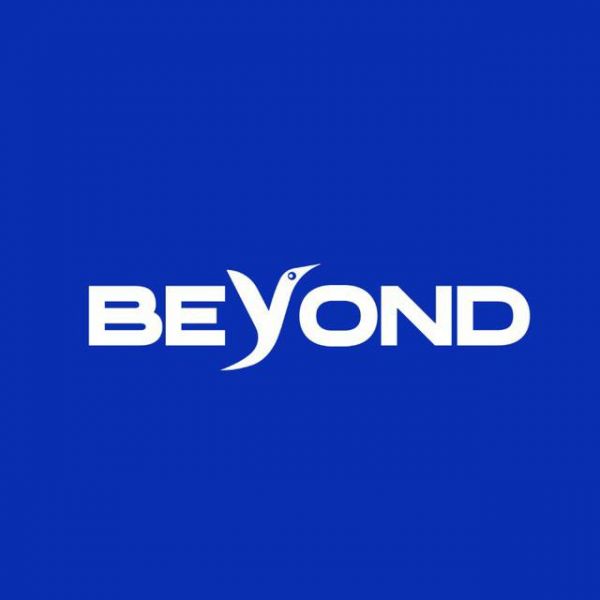 Beyond Solution