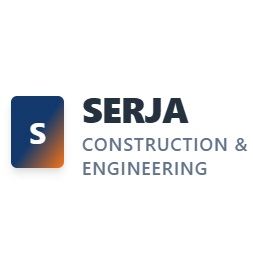 SERJA Construction and General Trading PLC