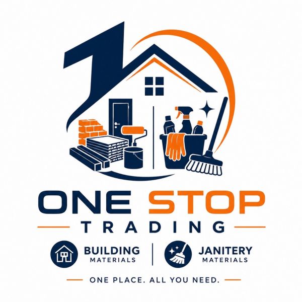 One Stop Trading