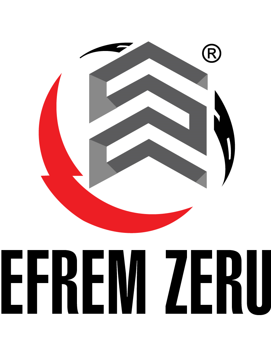 Efrem Zeru Electro-mechanical Contractor, Importer & Parking Technology
