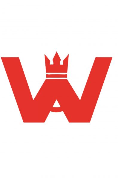 Wibet Print Press