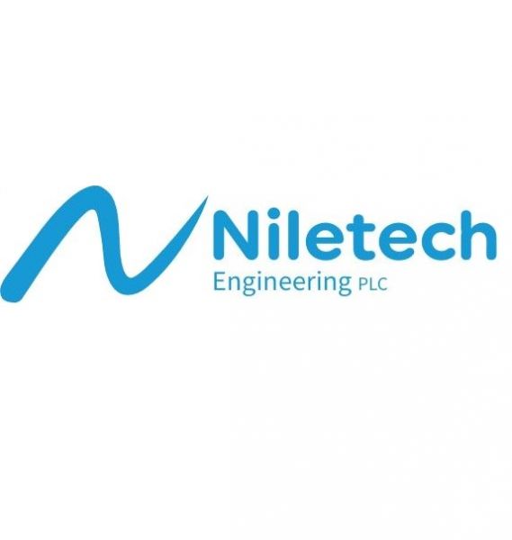 Nile-Tech Engineering Plc