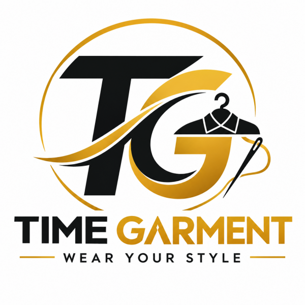 Time Garment