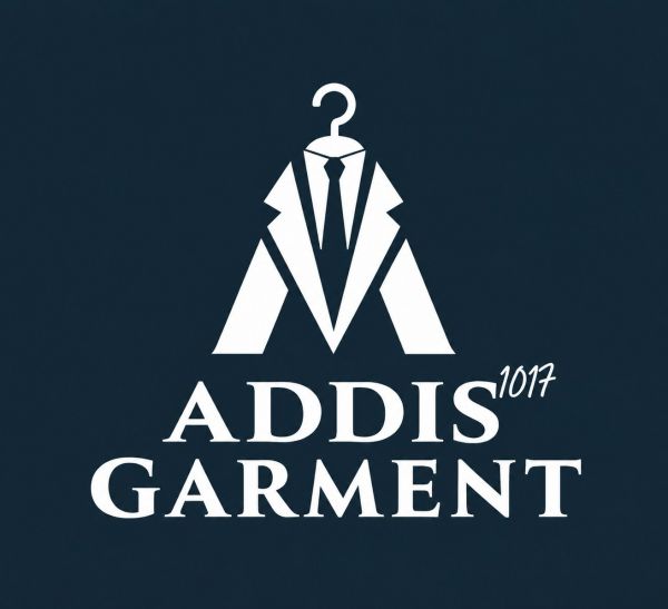 Addis Textile and Garment Factory