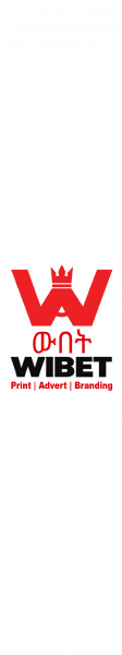 Wibet Print Press