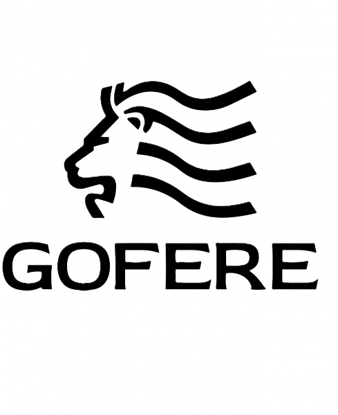 Gofere Sportswear Manufacturing Plc