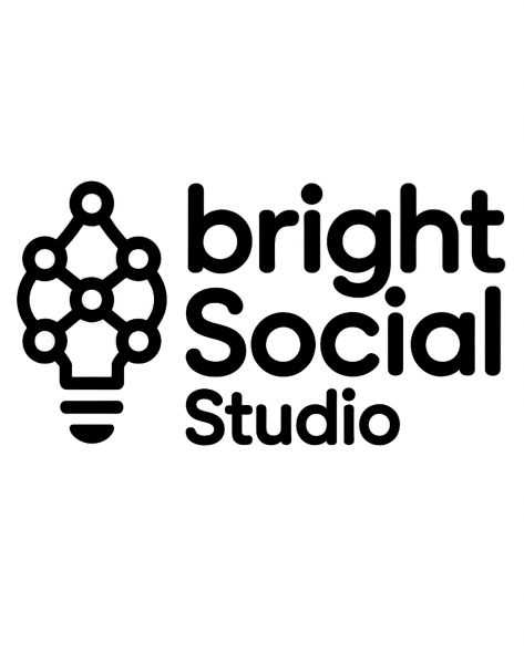 Bright Social Studio