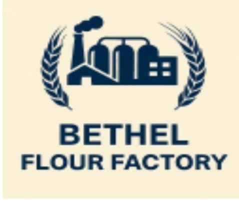 Bethel Flour Factory