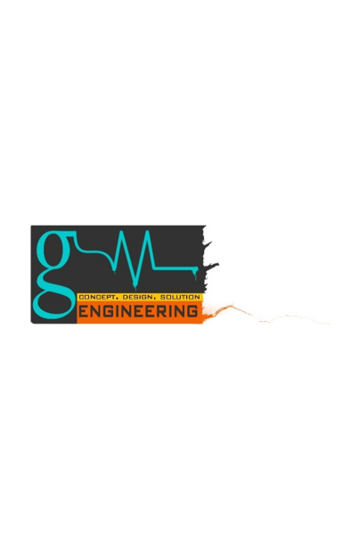 GSM Engineering