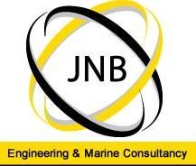 JNB Trading PLC