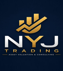 N Y J Trading PLC