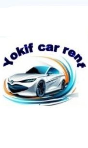 Yoki F Trading Plc