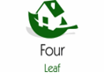Four Leaf Engineering & Commercial
