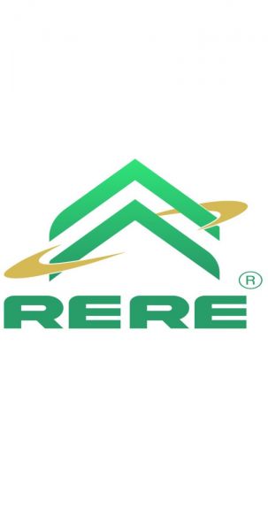 Rere Project Developer Plc