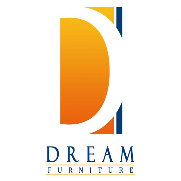 Dream Furniture PLC