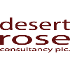 Desert Rose Consulting Plc