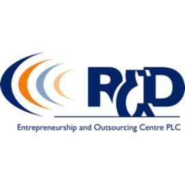 R&D Group PLC