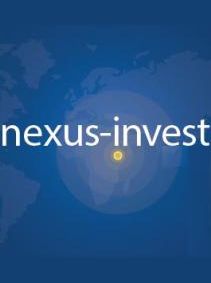 NEXUS Investment Solution PLC