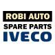 Robi Hotel and Auto Spare Parts