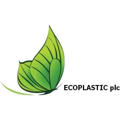 ECOPLASTIC PLC