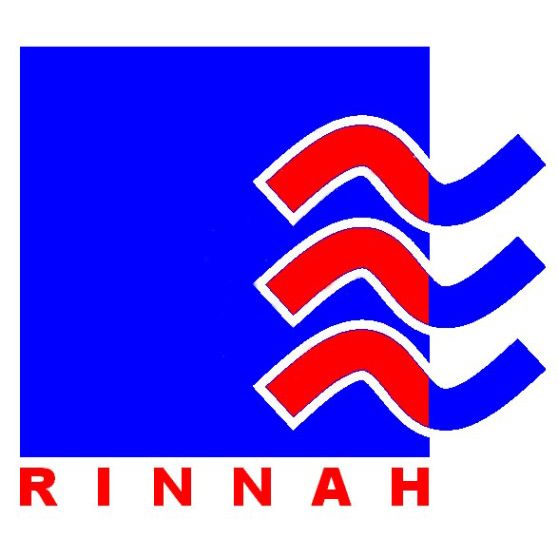 Rinnah Thermal Comfort PLC