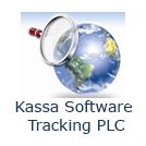 Kassa Software Tracking (KST) PLC (GPS Vehicle Tracking System and Fleet Management System)