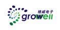 Growell Electronics Co.Ltd