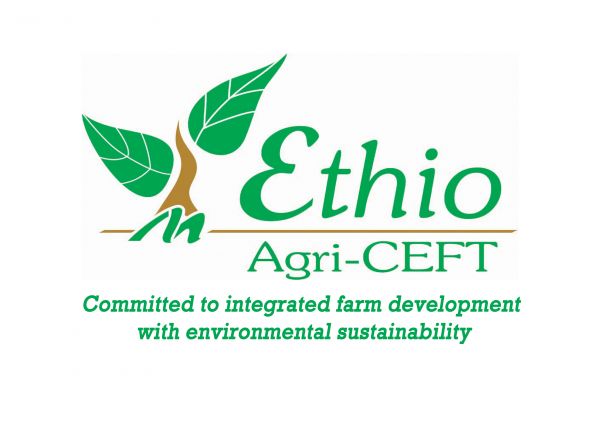 ETHIO AGRI-CEFT