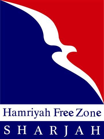 Hamriyah Free Zone Authority