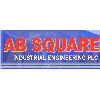 AB Square Industrial Engineering