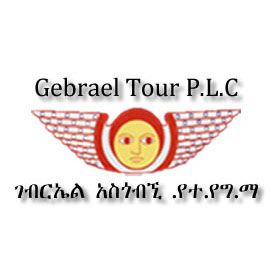 Gebrael Tour PLC