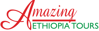 Amazing Ethiopia Tours