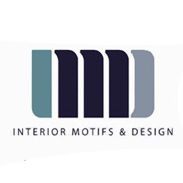 Interior Motifs & Design (IMD) PLC